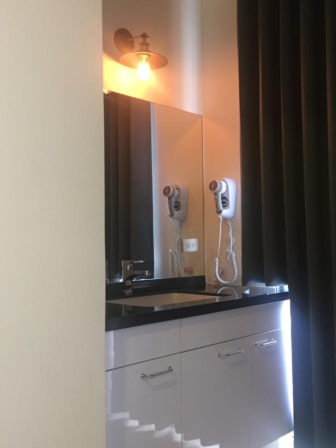 Interval Appartement Wujie Buitenkant foto